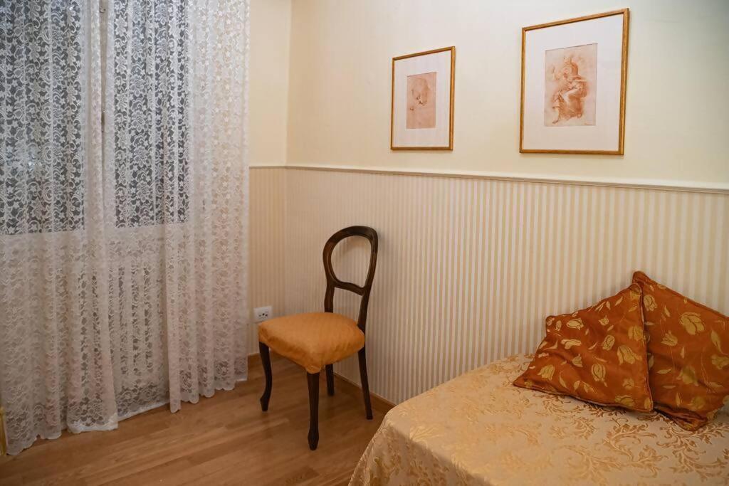 Incanto Fiorentino Φλωρεντία Εξωτερικό φωτογραφία